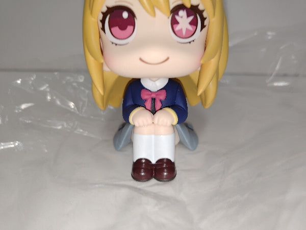 【中古】【開封品】るかっぷ ルビー 「推しの子」＜フィギュア＞（代引き不可）6597
