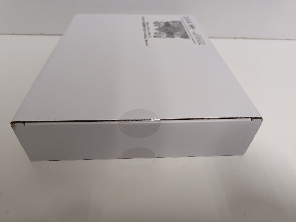 【中古】【未開封】集合 アオのクリア時計 「くじラック アオのハコ