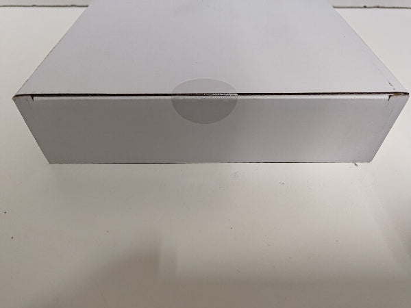 【中古】【未開封】集合 アオのクリア時計 「くじラック アオのハコ
