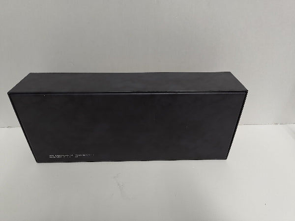 超新星【廃盤】DVD&週刊誌&公式カレンダー(未開封)など 超新星【廃盤】DVD&週刊誌&公式カレンダー(未開封)など