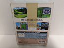 【中古】【開封品】ネオジオソフト「トッププレイヤーズゴルフ(ROMカセット)」＜レトロゲーム＞（代引き不可）6597