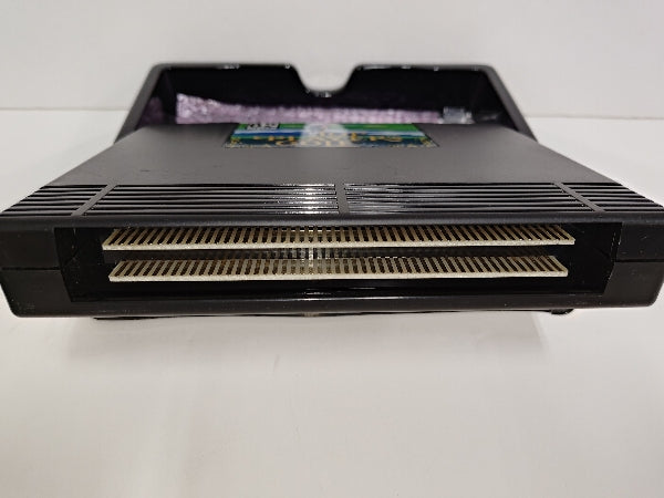 【中古】【開封品】ネオジオソフト「トッププレイヤーズゴルフ(ROMカセット)」＜レトロゲーム＞（代引き不可）6597