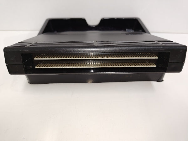 【中古】【開封品】ネオジオソフト「トッププレイヤーズゴルフ(ROMカセット)」＜レトロゲーム＞（代引き不可）6597