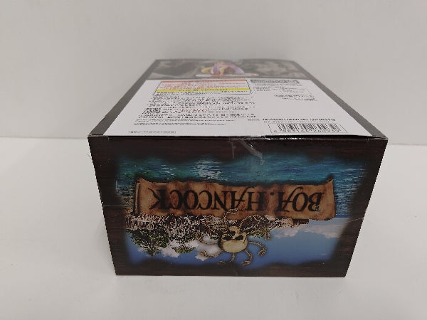 【中古】【未開封】ボア・ハンコック 「ワンピース」 DXF〜THE GRANDLINE SERIES〜EXTRA＋BOA.HANCOCK＜フィギュア＞（代引き不可）6597