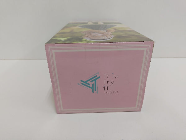 【中古】【未開封】しぐれうい 「バーチャルYouTuber」 Trio-Try-iT Figure-しぐれうい-＜フィギュア＞（代引き不可）6597