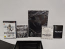 【中古】【開封品】PS2ソフト メタルギア ソリッド2 サンズオブリバティ プレミアムパッケージ＜レトロゲーム＞（代引き不可）6597