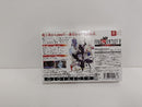 【中古】【箱説付】 GBAソフト ファイナルファンタジーVI＜レトロゲーム＞（代引き不可）6597