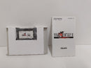 【中古】【箱説付】 GBAソフト ファイナルファンタジーVI＜レトロゲーム＞（代引き不可）6597