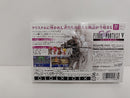 【中古】【箱説付】GBAソフト ファイナルファンタジー V ADVANCE＜レトロゲーム＞（代引き不可）6597
