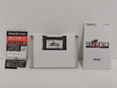 【中古】【箱説付】GBAソフト ファイナルファンタジーV＜レトロゲーム＞（代引き不可）6597