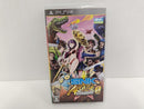 【中古】【開封品】【取説あり】 PSPソフト SNK ARCADE CLASSICS 0＜レトロゲーム＞（代引き不可）6597