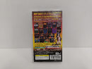 【中古】【開封品】【取説あり】 PSPソフト SNK ARCADE CLASSICS 0＜レトロゲーム＞（代引き不可）6597