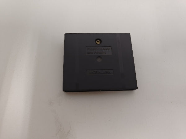 【中古】【本体のみ】ネオジオポケットソフト メタルスラッグ 2nd MISSION＜レトロゲーム＞（代引き不可）6597