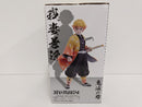 【中古】【未開封】我妻善逸 「一番くじ 鬼滅の刃 〜雷の兄弟〜」 MASTERLISE A賞＜フィギュア＞（代引き不可）6597