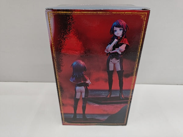 【中古】【未開封】ティモリス 「BanG Dream! Ave Mujica」 プレミアムフィギュア Ave Mujica ”ティモリス”＜フィギュア＞（代引き不可）6597