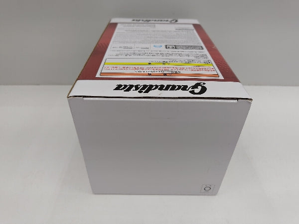 【中古】【未開封】オールマイト 「僕のヒーローアカデミア」 Grandista-ALL MIGHT-＜フィギュア＞（代引き不可）6597