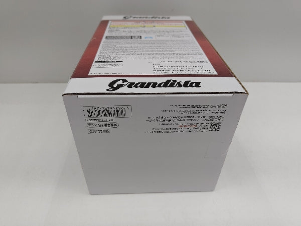 【中古】【未開封】オールマイト 「僕のヒーローアカデミア」 Grandista-ALL MIGHT-＜フィギュア＞（代引き不可）6597