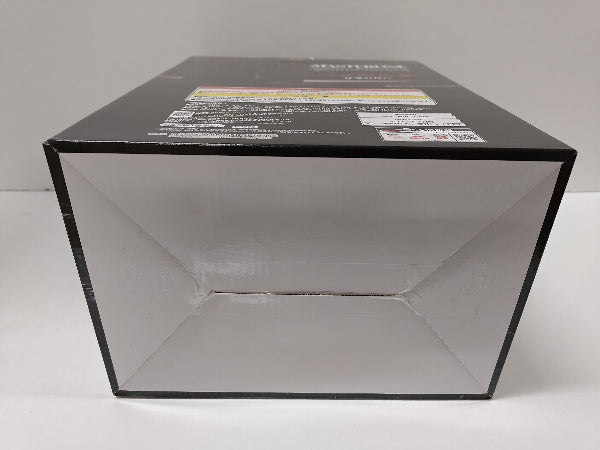 【中古】【未開封】フェムト 「一番くじ ベルセルク 反撃の誓い」 MASTERLISE C賞＜フィギュア＞（代引き不可）6597