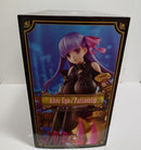 【中古】【開封品】アルターエゴ/パッションリップ 「Fate/Grand Order」 1/7 PVC製塗装済み完成品＜フィギュア＞（代引き不可）6597