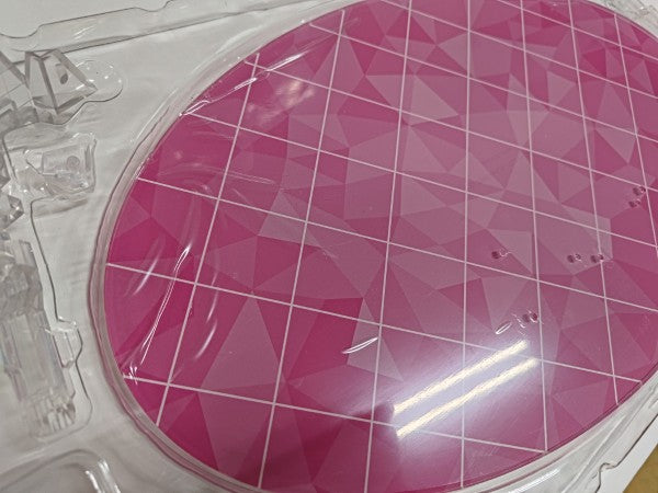 【中古】【開封品】アルターエゴ/パッションリップ 「Fate/Grand Order」 1/7 PVC製塗装済み完成品＜フィギュア＞（代引き不可）6597