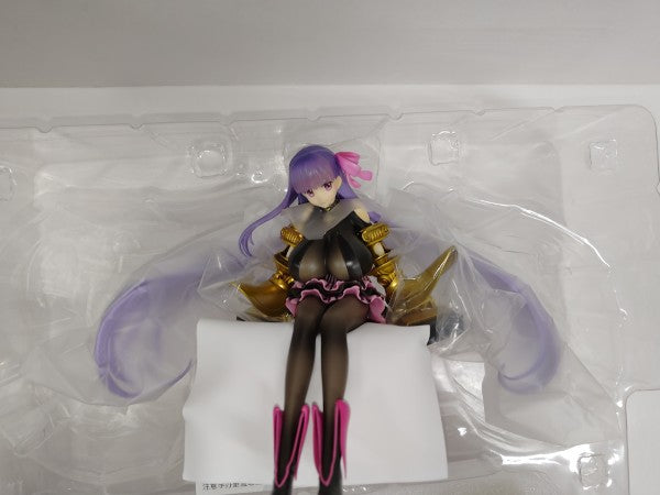 【中古】【開封品】アルターエゴ/パッションリップ 「Fate/Grand Order」 1/7 PVC製塗装済み完成品＜フィギュア＞（代引き不可）6597