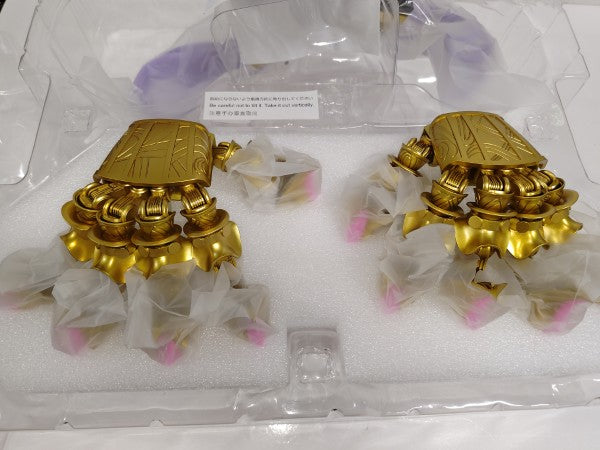 【中古】【開封品】アルターエゴ/パッションリップ 「Fate/Grand Order」 1/7 PVC製塗装済み完成品＜フィギュア＞（代引き不可）6597