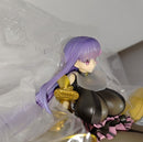 【中古】【開封品】アルターエゴ/パッションリップ 「Fate/Grand Order」 1/7 PVC製塗装済み完成品＜フィギュア＞（代引き不可）6597