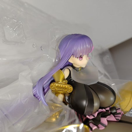 【中古】【開封品】アルターエゴ/パッションリップ 「Fate/Grand Order」 1/7 PVC製塗装済み完成品＜フィギュア＞（代引き不可）6597