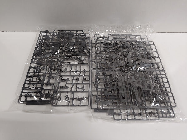 【中古】【未組立】1/100 MG ガンダムヴィダール 「機動戦士ガンダム 鉄血のオルフェンズ」 [5068353]＜プラモデル＞（代引き不可）6597