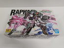 【中古】【未組立】1/144 HG CB-002 ラファエルガンダム 「機動戦士ガンダム00」 [5060655]＜プラモデル＞（代引き不可）6597