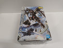 【中古】【未組立】1/100 MG ガンダムAGE-2 ダークハウンド 「機動戦士ガンダムAGE」 [5062844]＜プラモデル＞（代引き不可）6597