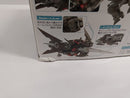 【中古】【未組立】1/100 MG ガンダムAGE-2 ダークハウンド 「機動戦士ガンダムAGE」 [5062844]＜プラモデル＞（代引き不可）6597