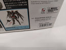 【中古】【未組立】1/100 MG ガンダムAGE-2 ダークハウンド 「機動戦士ガンダムAGE」 [5062844]＜プラモデル＞（代引き不可）6597