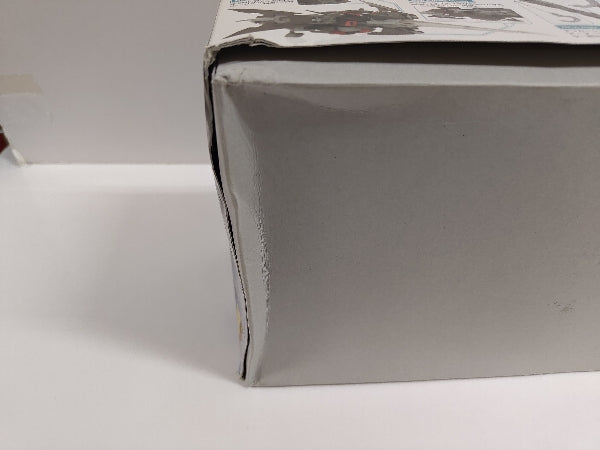 【中古】【未組立】1/100 MG ガンダムAGE-2 ダークハウンド 「機動戦士ガンダムAGE」 [5062844]＜プラモデル＞（代引き不可）6597