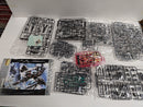 【中古】【未組立】1/100 MG ガンダムAGE-2 ダークハウンド 「機動戦士ガンダムAGE」 [5062844]＜プラモデル＞（代引き不可）6597