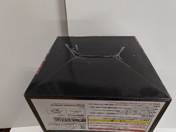 【中古】【未開封】超大型巨人 「一番くじ 進撃の巨人 〜獣の巨人は俺が仕留める〜」 MEGAIMPACT ラストワン賞＜フィギュア＞（代引き不可）6597