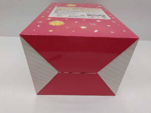 【中古】【未開封】ナイスネイチャ RUN＆WIN ラストワンver 「一番くじ ウマ娘 プリティーダービー 12弾」ラストワン賞＜フィギュア＞（代引き不可）6597