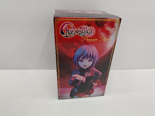 【中古】【未開封】アモーリス 「BanG Dream! Ave Mujica」 プレミアムフィギュア Ave Mujica ”アモーリス”＜フィギュア＞（代引き不可）6597