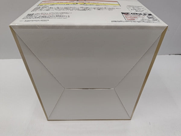 【中古】【未開封】ブラン 「一番くじ 勝利の女神：NIKKE CHAPTER5」 A賞＜フィギュア＞（代引き不可）6597