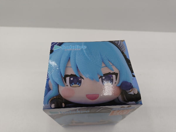 【中古】【未開封】星街すいせい 「バーチャルYoutuber ホロライブプロダクション」 ひっかけフィギュア Vol.1＜フィギュア＞（代引き不可）6597