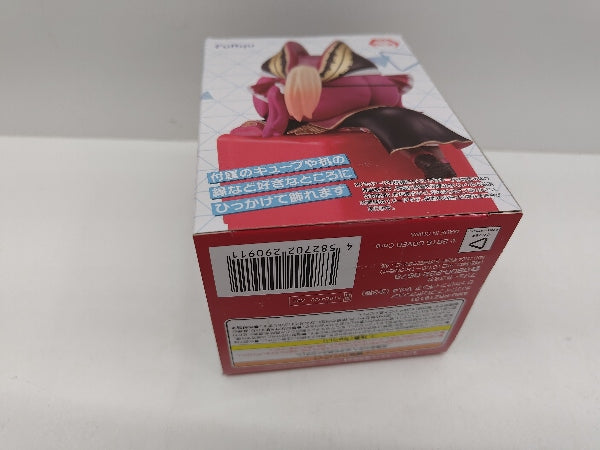 【中古】【未開封】宝鐘マリン 「バーチャルYouTuber ホロライブプロダクション」 ひっかけフィギュア Vol.4＜フィギュア＞（代引き不可）6597