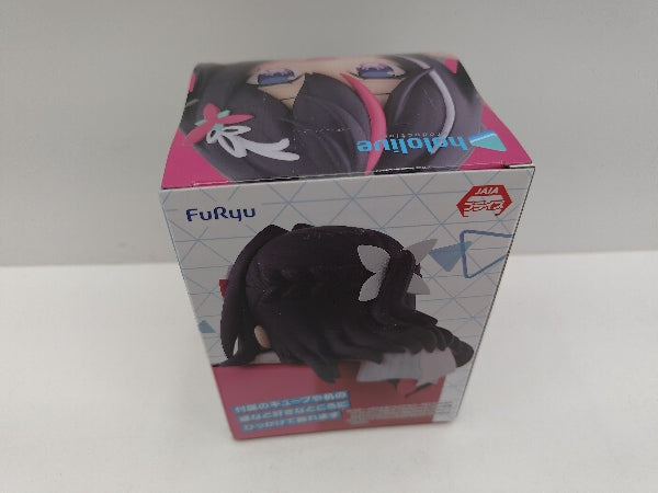 【中古】【未開封】AZKi 「バーチャルYoutuber ホロライブプロダクション」 ひっかけフィギュア Vol.1＜フィギュア＞（代引き不可）6597