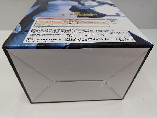 【中古】【未開封】トラファルガー・ロー(チェンジver.) 「一番くじ ワンピース The Unbreakable Law」 MASTERLISE E賞＜フィギュア＞（代引き不可）6597