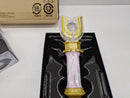 【中古】【開封品】ULTRA REPLICA -ウルトラレプリカ-スパークレンス 25th Anniversary ver.「ウルトラマンティガ」＜コレクターズアイテム＞（代引き不可）6597