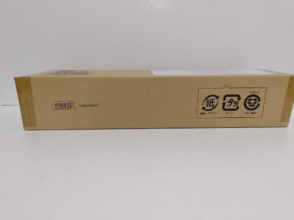 【中古】【未開封】ONE PIECE カードゲーム 1st ANNIVERSARY SET プレミアムバンダイ限定＜コレクターズアイテム＞（代引き不可）6597