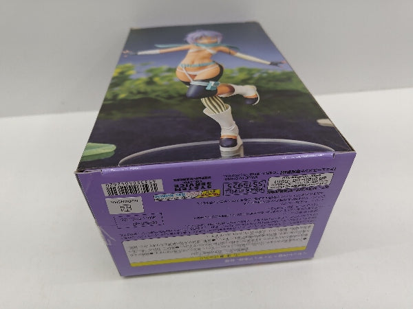 【中古】【未開封】レン 「転生したら第七王子だったので、気ままに魔術を極めます」 Vivit＜フィギュア＞（代引き不可）6597
