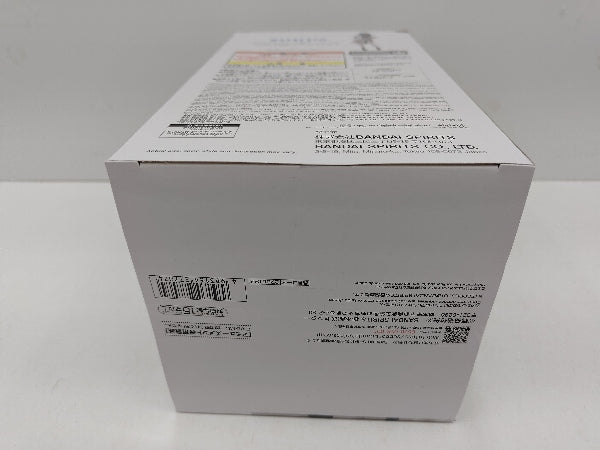 【中古】【未開封】月村手毬 「学園アイドルマスター」 ESPRESTO-Stylish pose-月村手毬＜フィギュア＞（代引き不可）6597