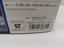 【中古】【未組立】ハイパーファンクション LBXアキレス 「ダンボール戦機」 [0180839]＜プラモデル＞（代引き不可）6597