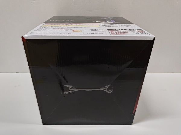 【中古】【未開封】エヴァンゲリオン初号機 「一番くじ エヴァンゲリオン 〜エヴァ初号機、咆哮!〜」 MEGAVIGNETTE A賞＜フィギュア＞（代引き不可）6597