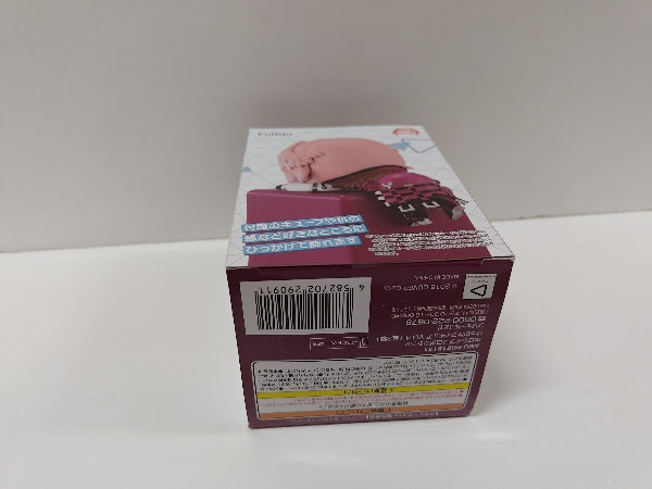 【中古】【未開封】鷹嶺ルイ 「バーチャルYouTuber ホロライブプロダクション」 ひっかけフィギュア Vol.4＜フィギュア＞（代引き不可）6597